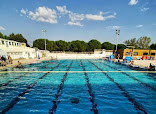 Antigone Olympic Pool thumb 8